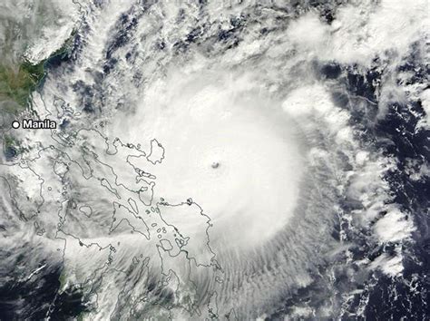 2017 pacific typhoon season|2017 pacific hurricane season.